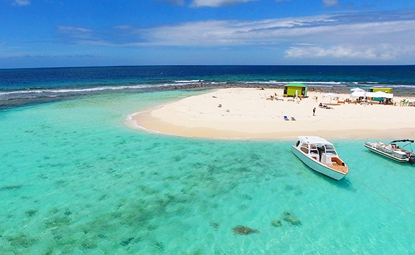 anguilla-island