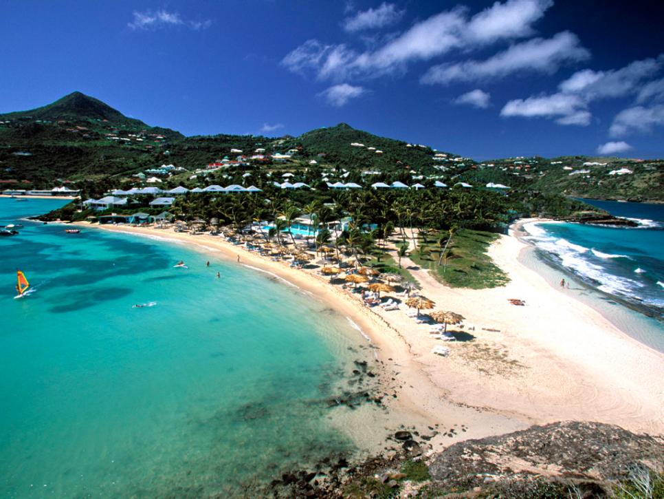 st-barts