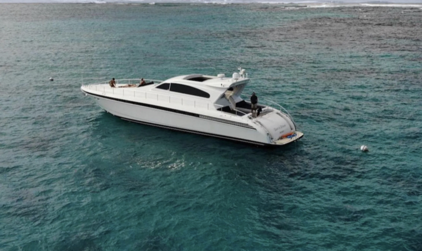 75-ft-leopard-luxury-yacht